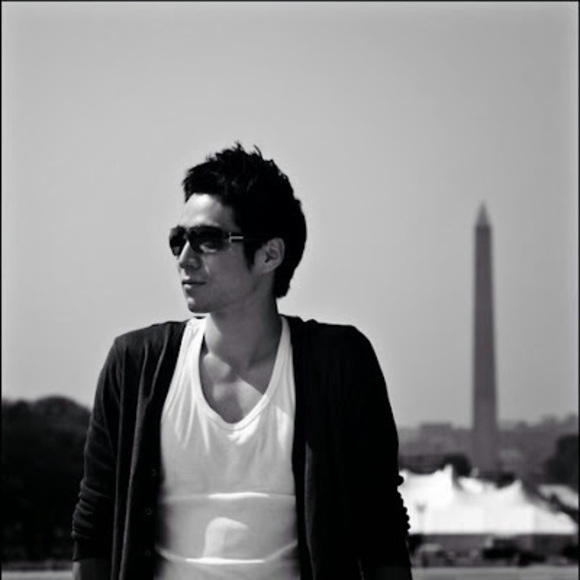 Meet your Posher, Sang-yoon - Picture 1 of 1